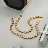 Summer Outdoor Style Bracelet