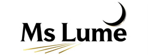Ms Lume